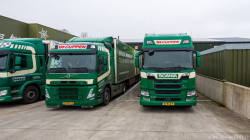 20250301-Cuppen-00081